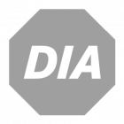 DIA