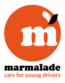 logo_marmalade_young-drivers