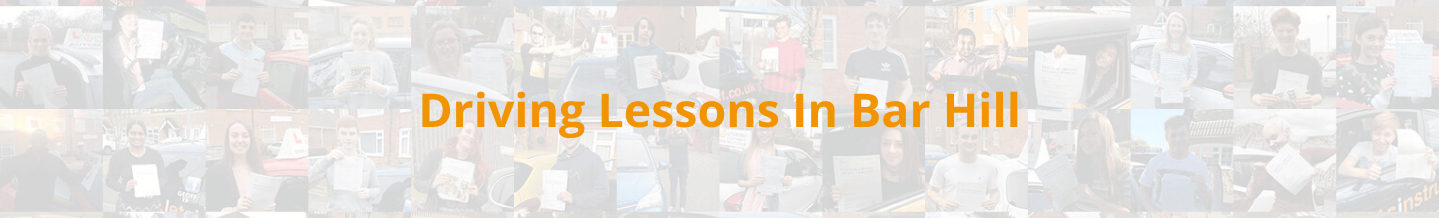driving-lessons-in-bar-hill